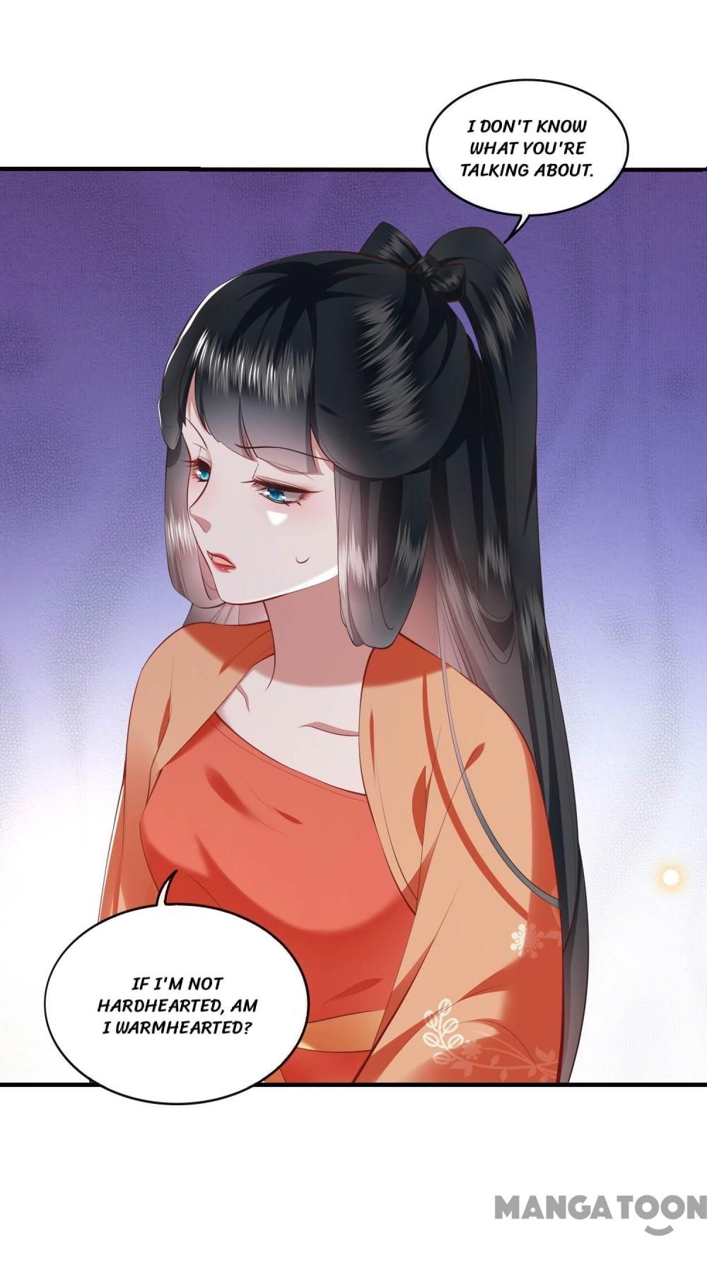 Chapter 63 - Image 40