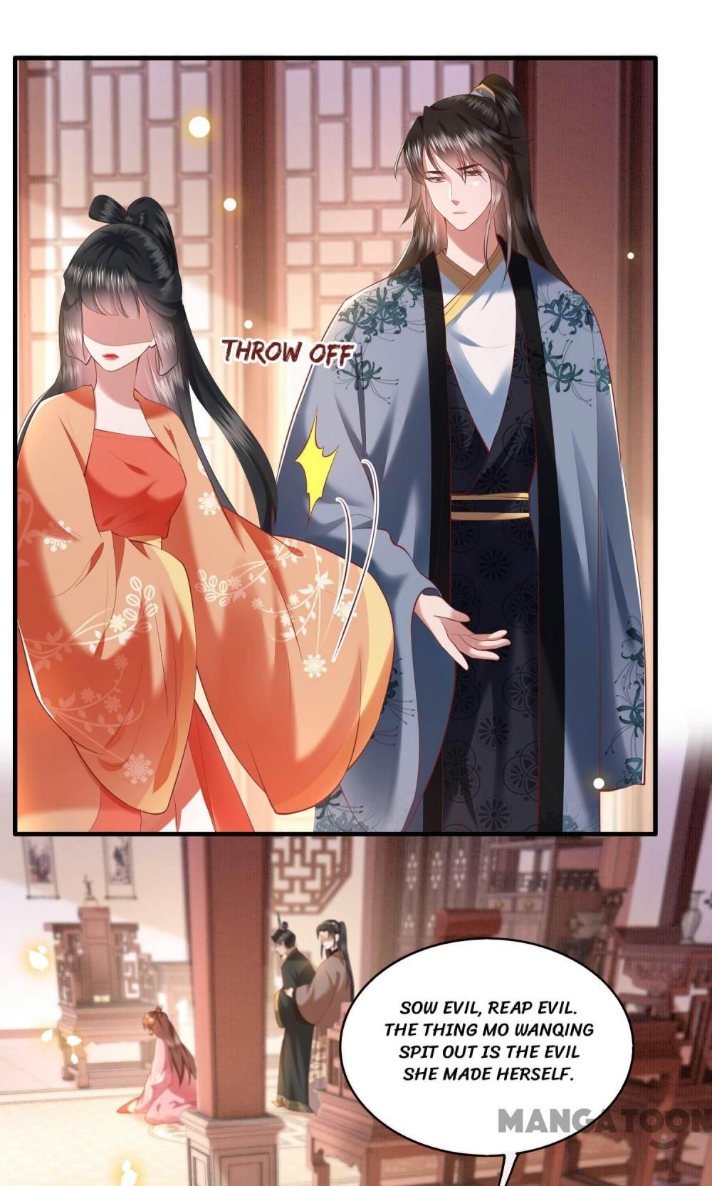 Chapter 63 - Image 46
