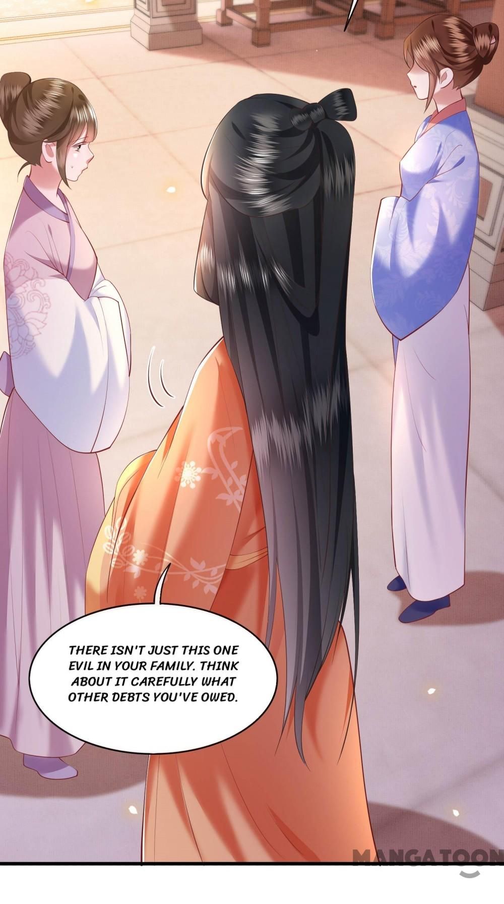 Chapter 63 - Image 47