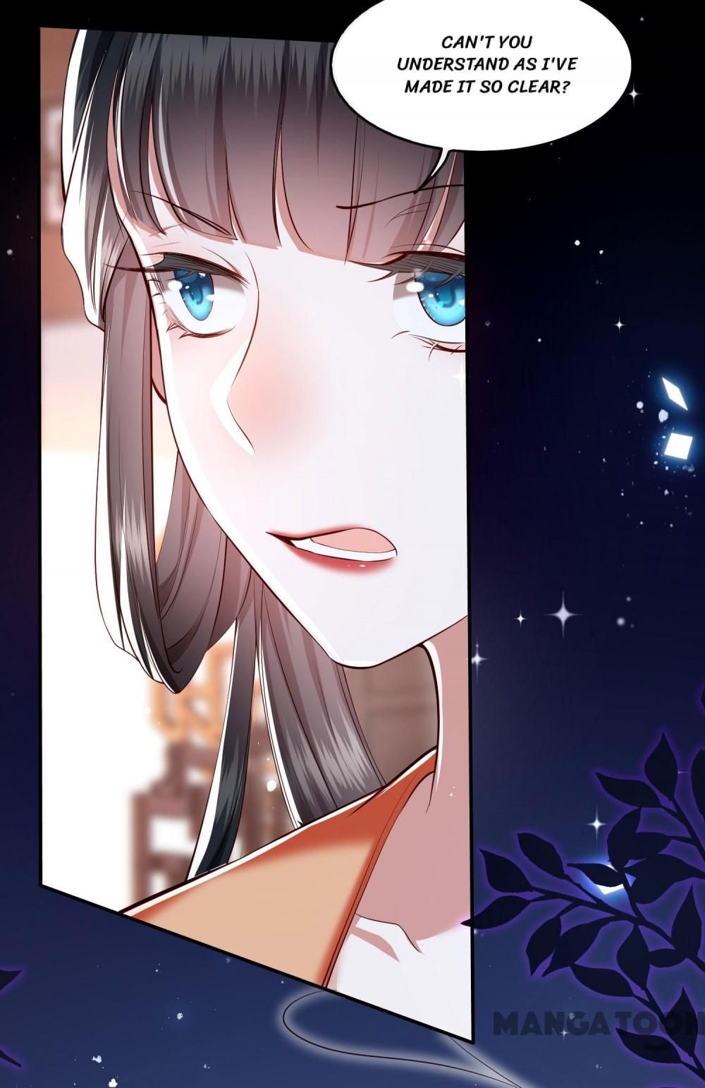 Chapter 63 - Image 5