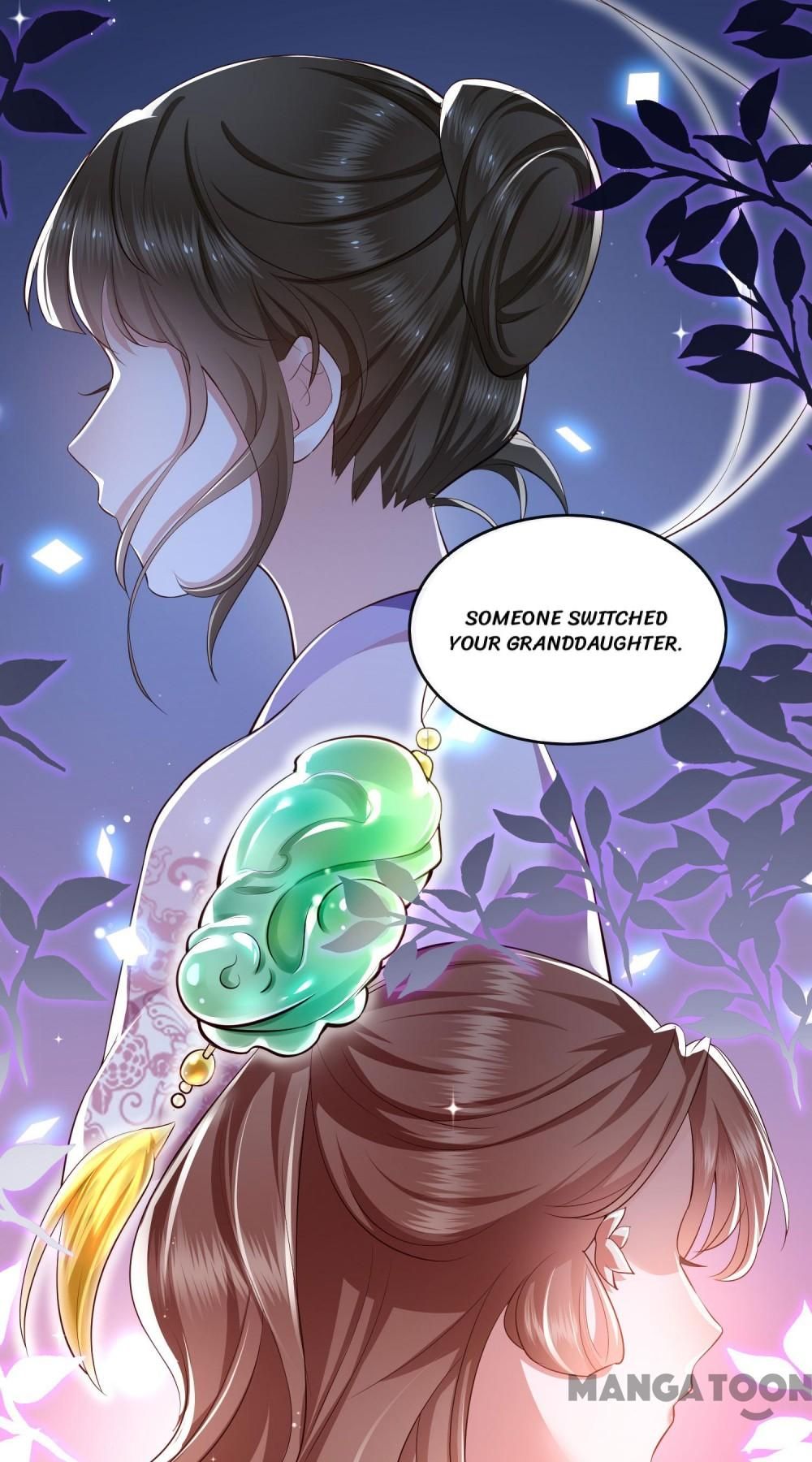 Chapter 63 - Image 6