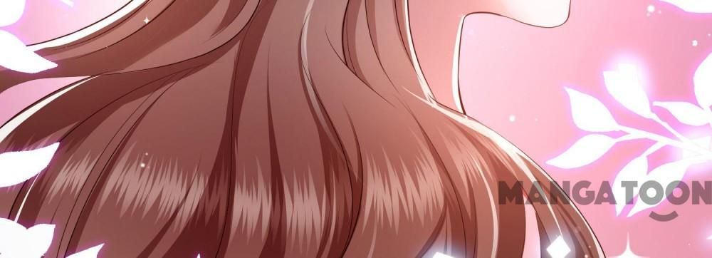 Chapter 63 - Image 7