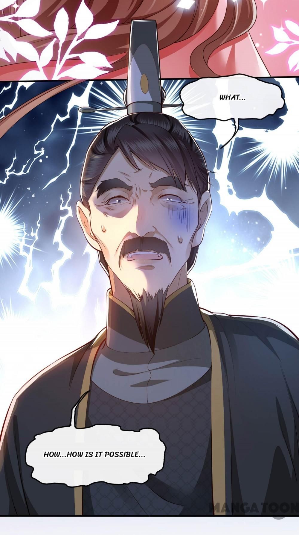 Chapter 63 - Image 8