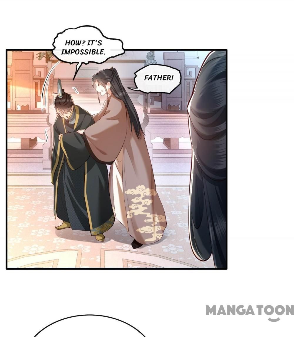 Chapter 63 - Image 9