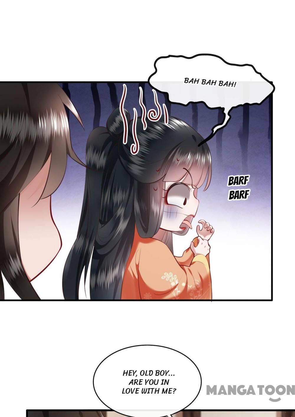 Chapter 64 - Image 20