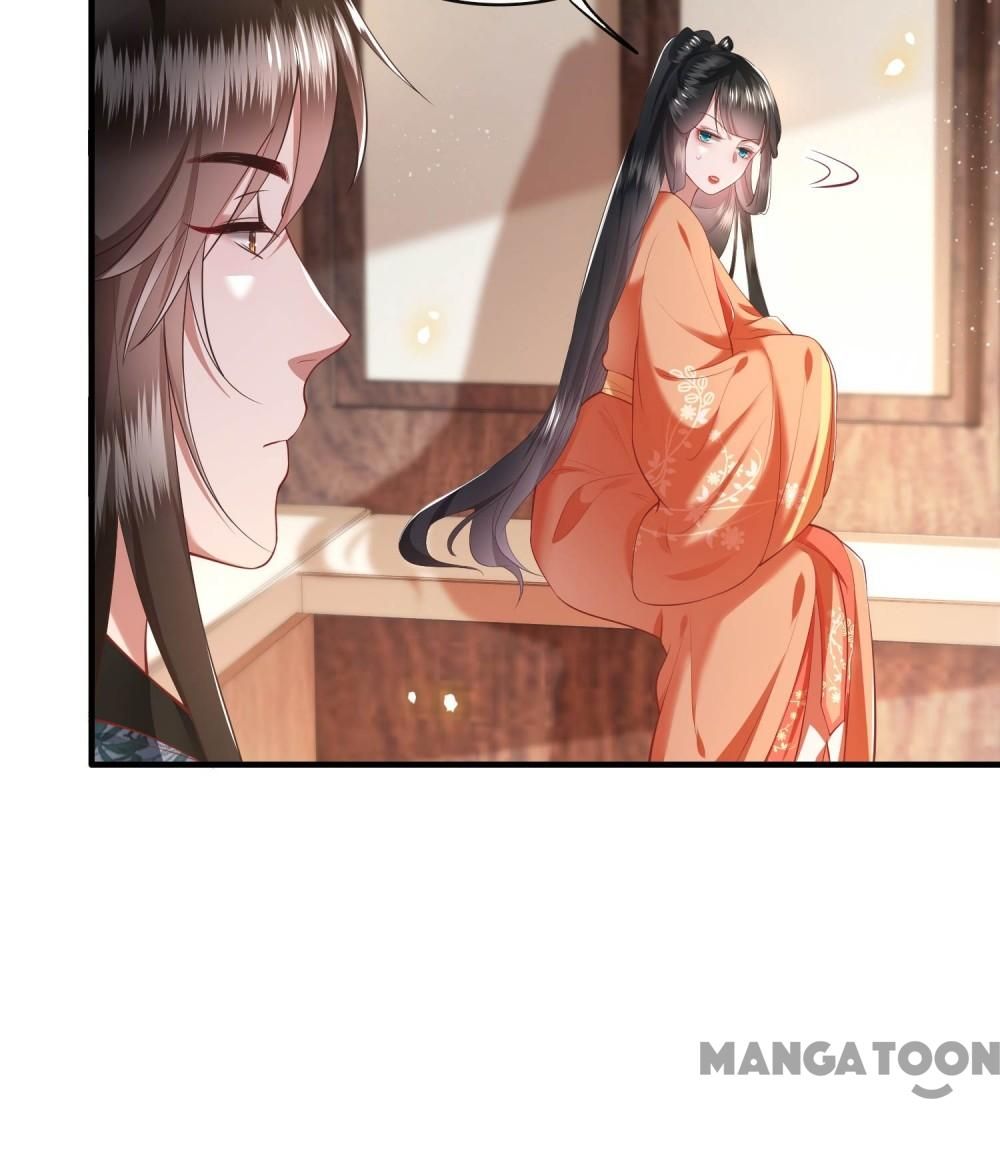 Chapter 64 - Image 21