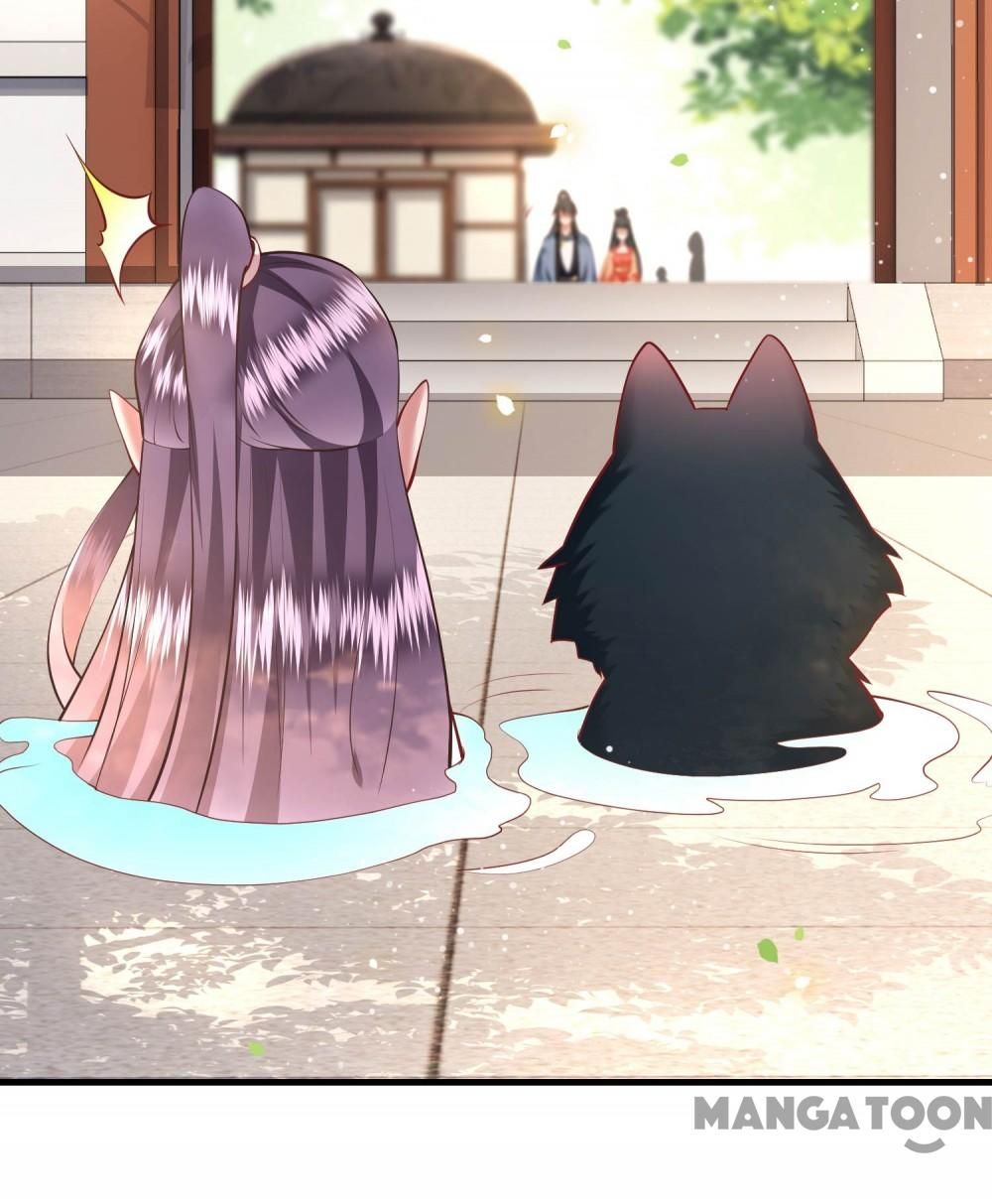 Chapter 64 - Image 33