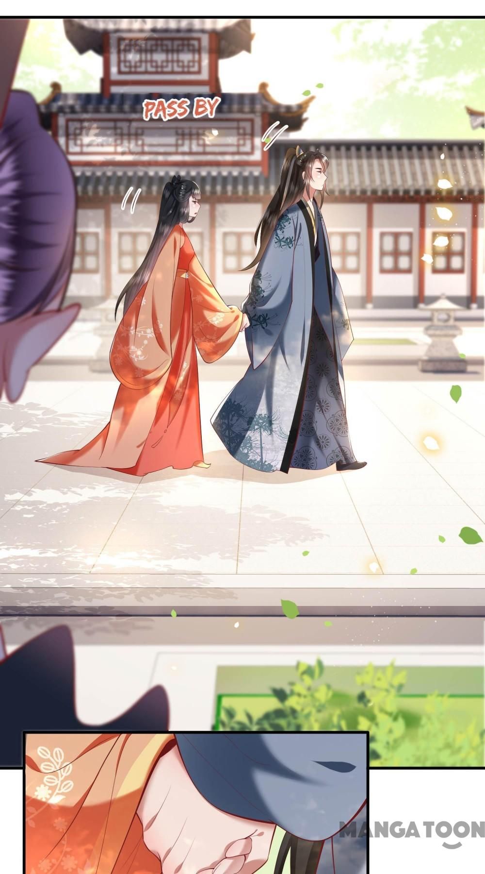 Chapter 64 - Image 36