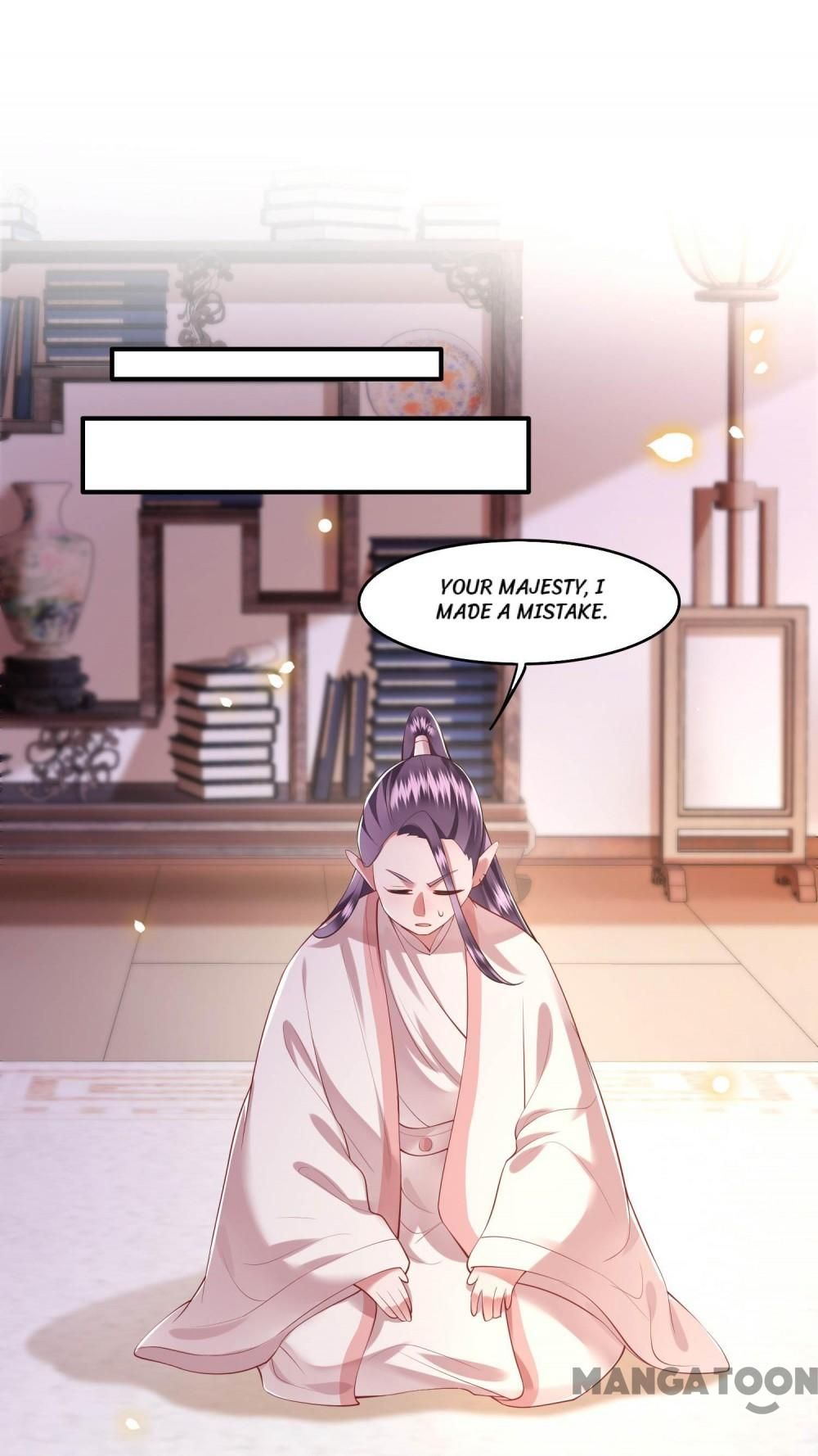 Chapter 64 - Image 40