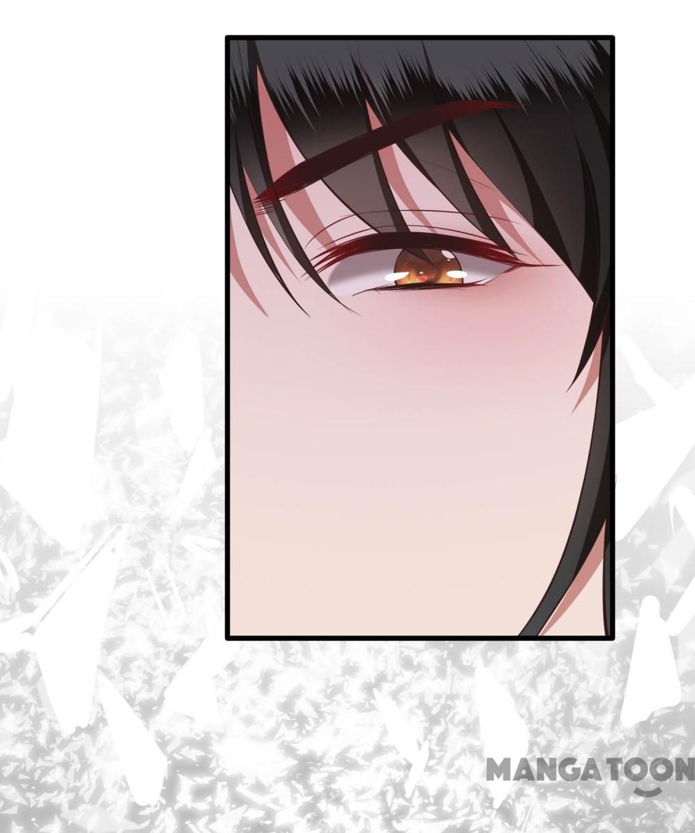 Chapter 64 - Image 45