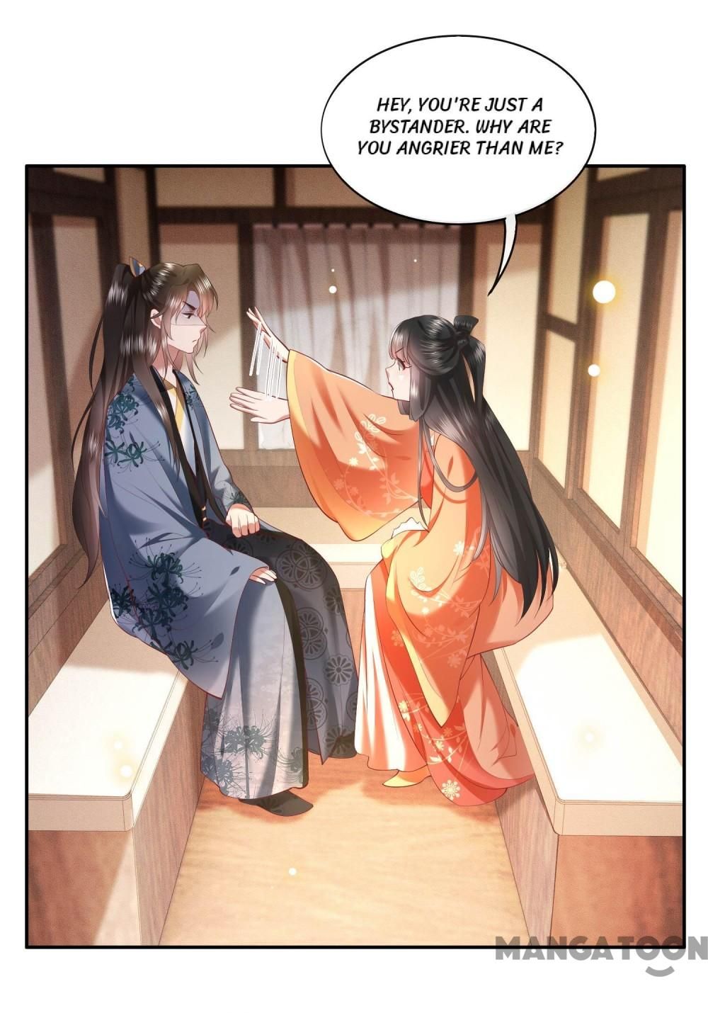 Chapter 64 - Image 5