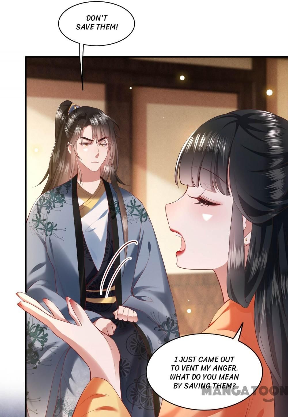 Chapter 64 - Image 6