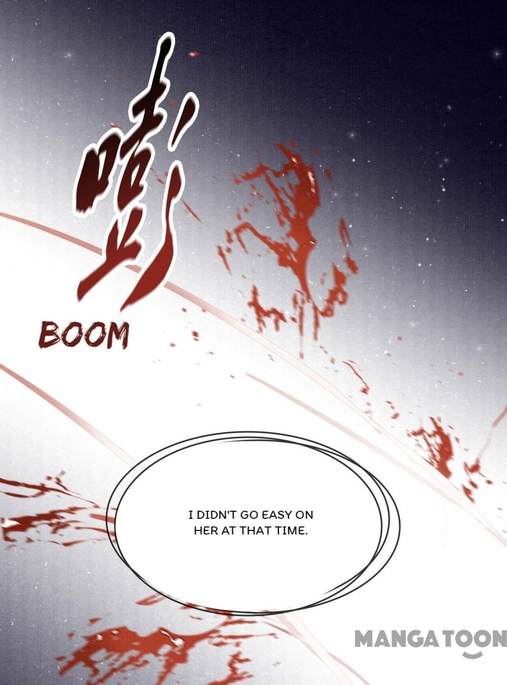 Chapter 65 - Image 13