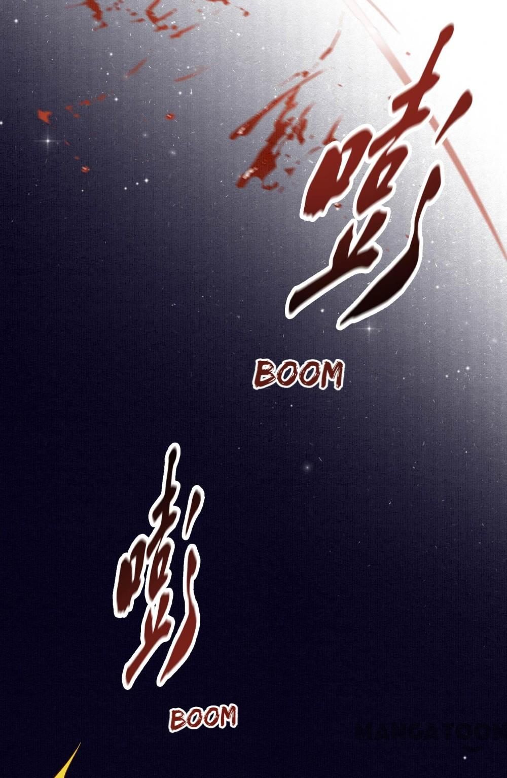 Chapter 65 - Image 14
