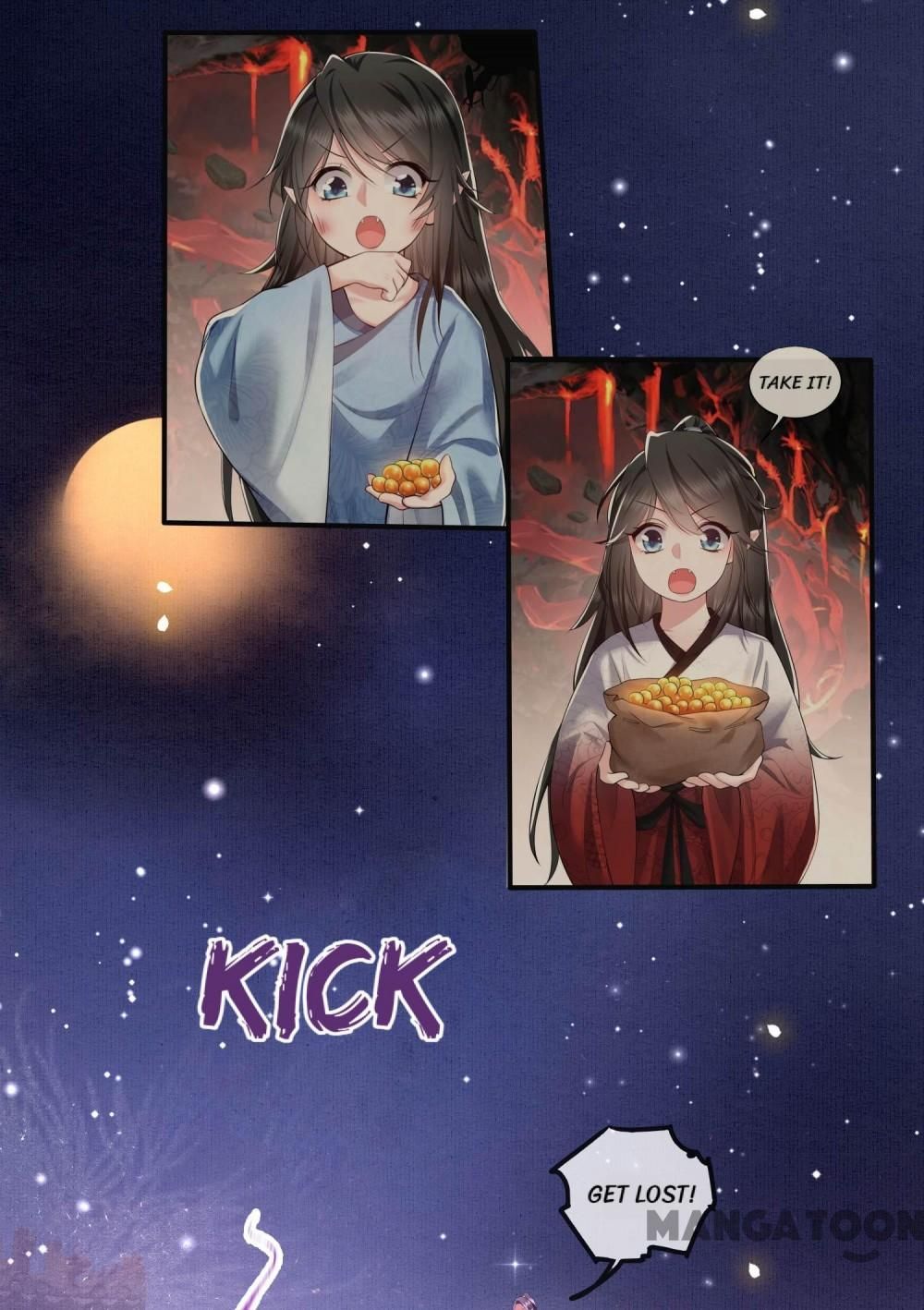 Chapter 65 - Image 2