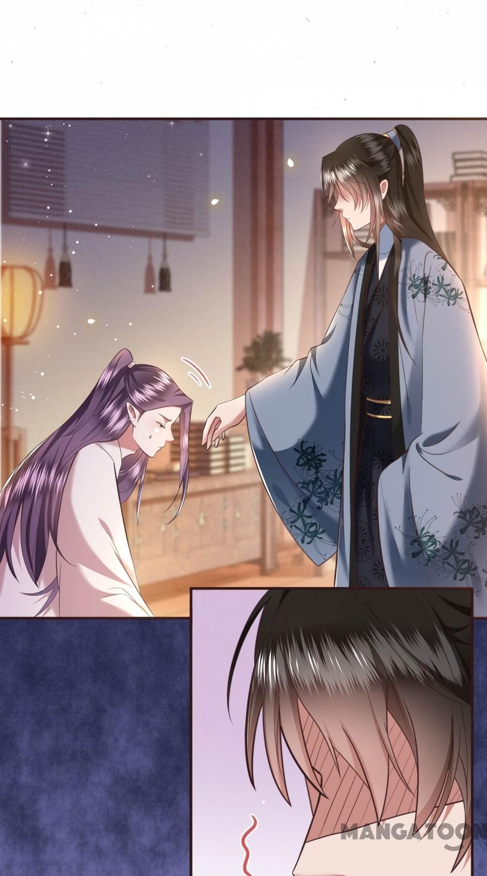 Chapter 65 - Image 23