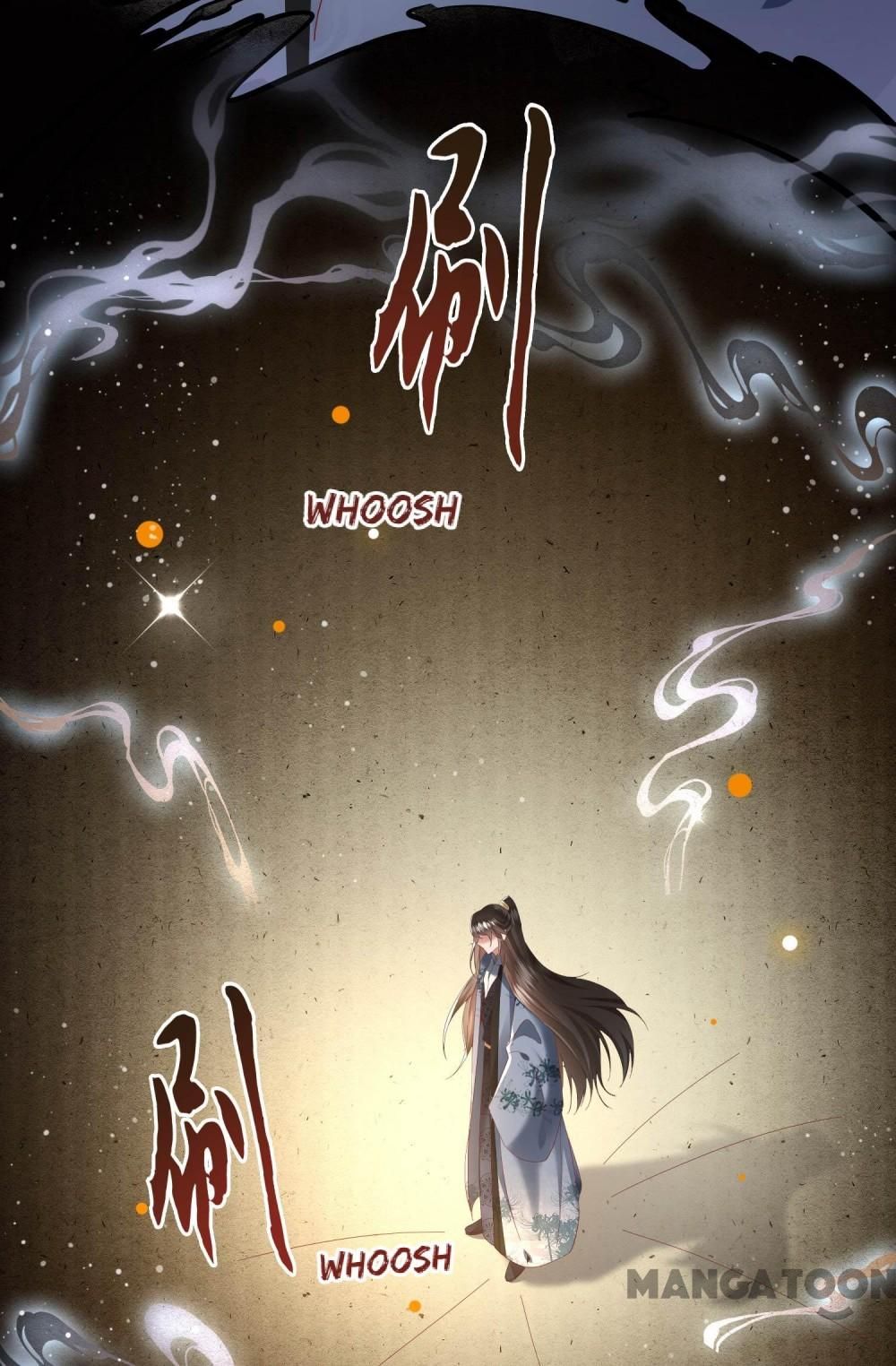 Chapter 65 - Image 29
