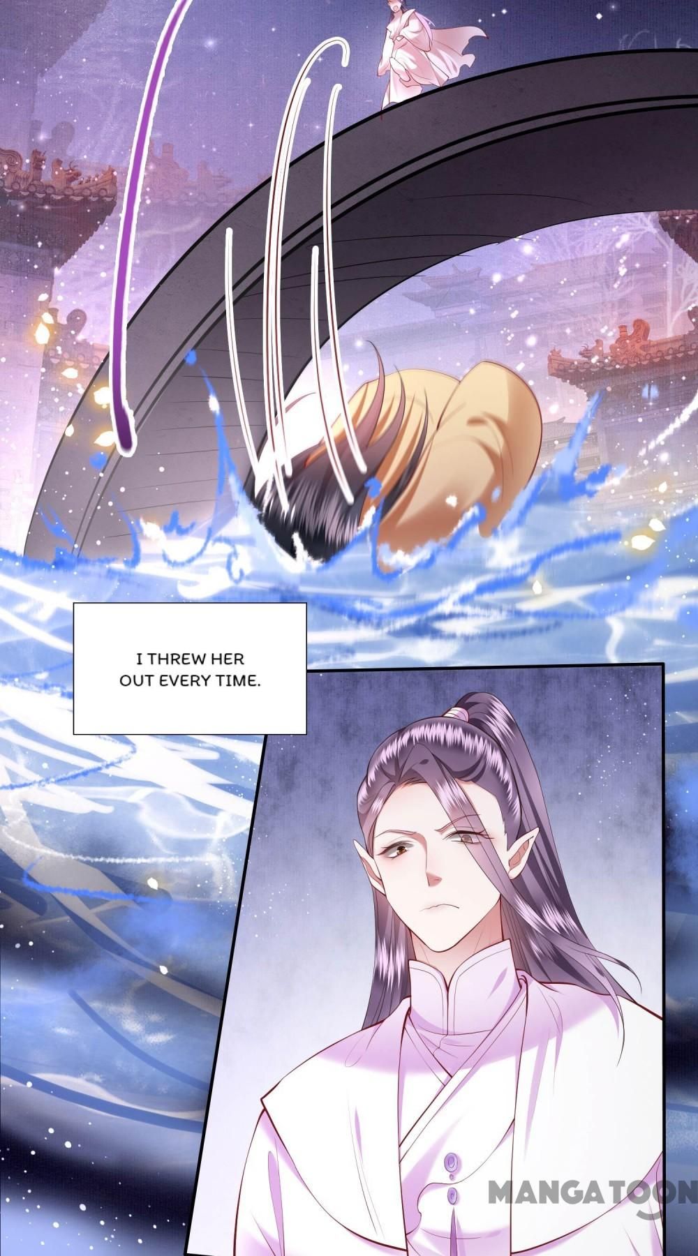 Chapter 65 - Image 3