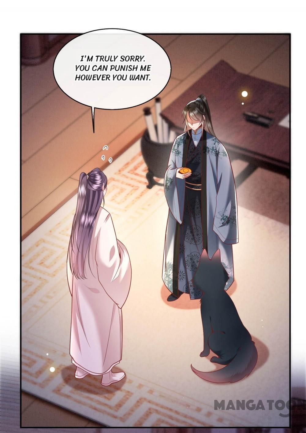 Chapter 65 - Image 34