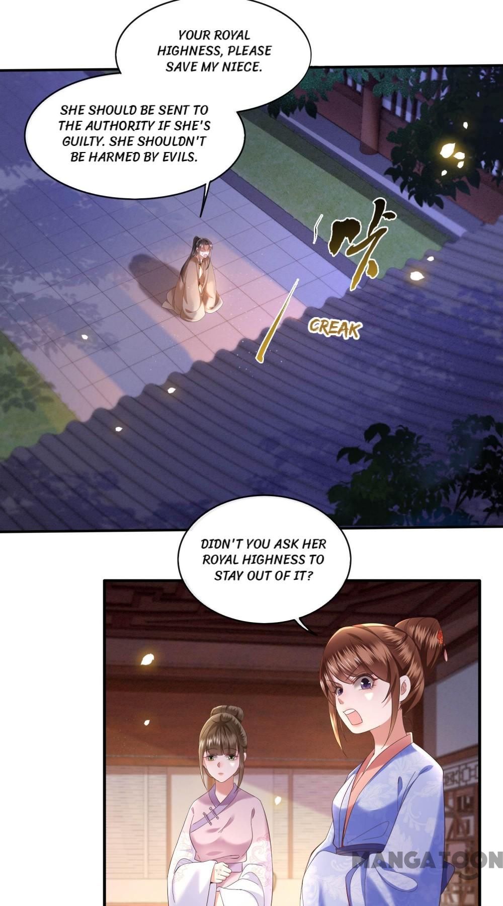 Chapter 65 - Image 41