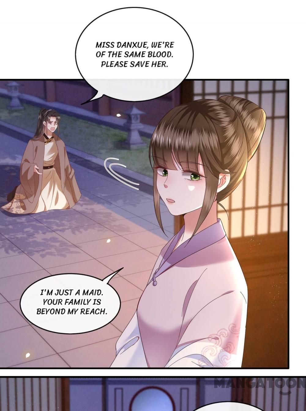 Chapter 65 - Image 43