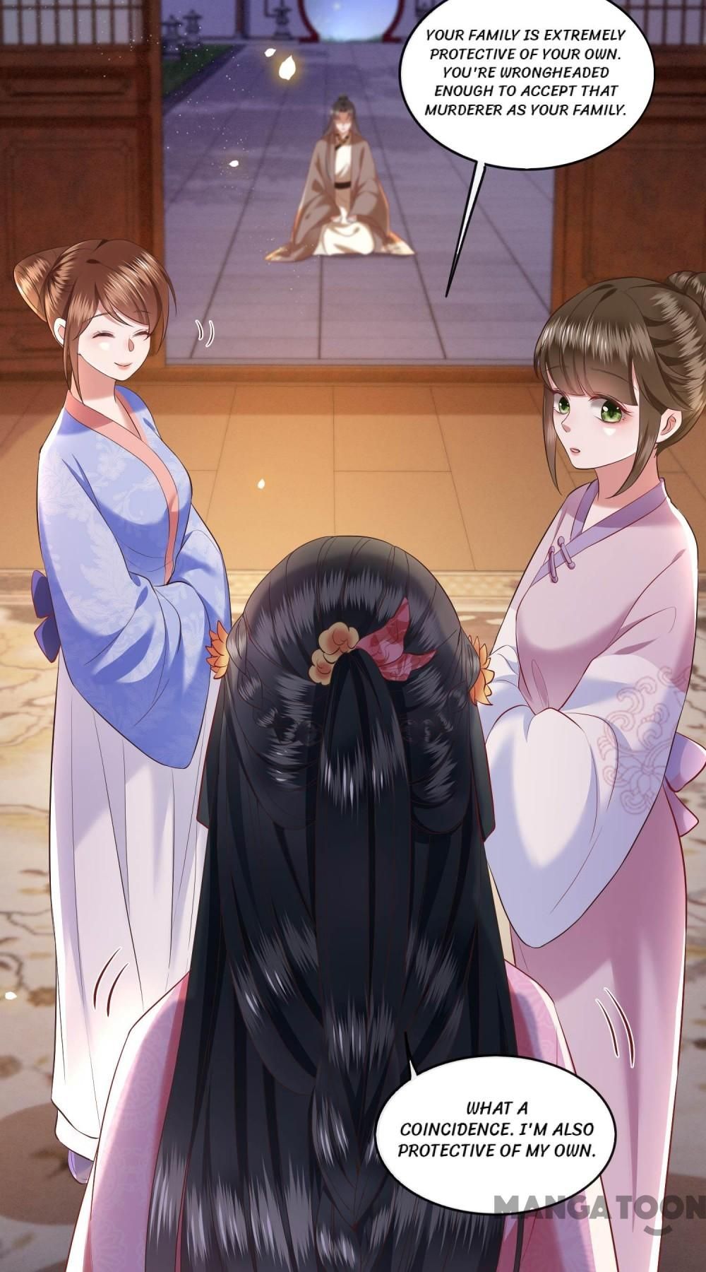 Chapter 65 - Image 44
