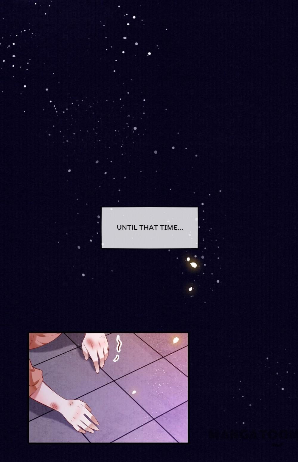 Chapter 65 - Image 5