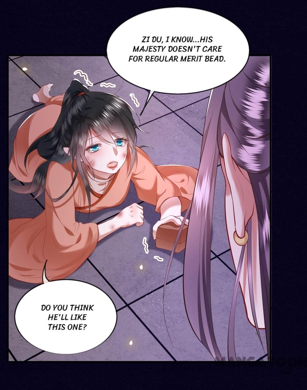 Chapter 65 - Image 6