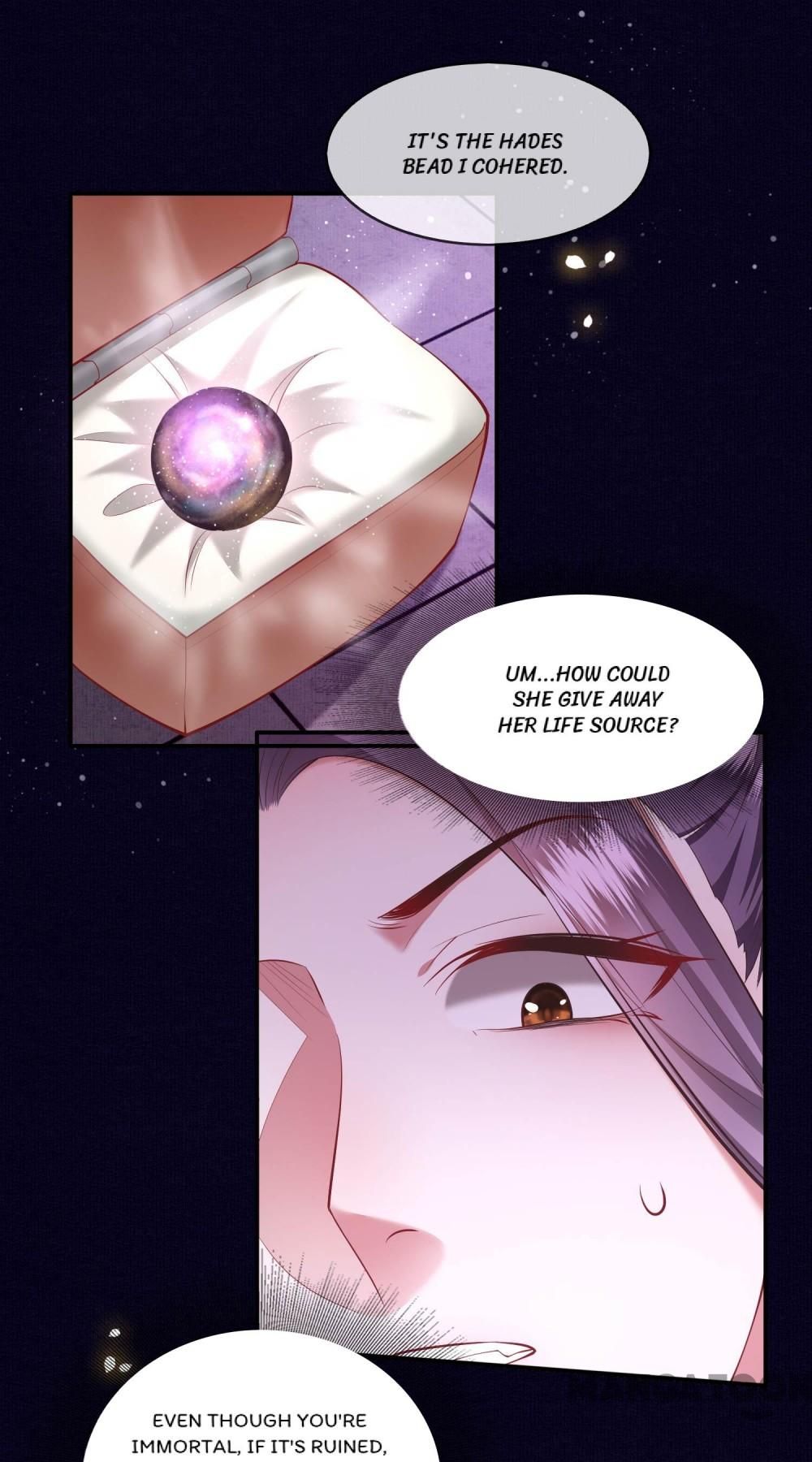Chapter 65 - Image 7