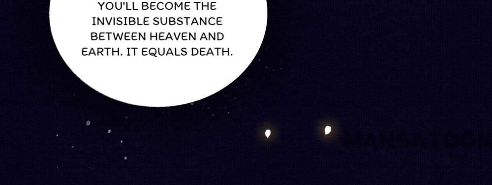 Chapter 65 - Image 8