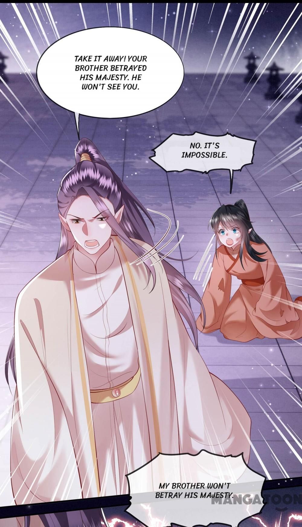 Chapter 65 - Image 9