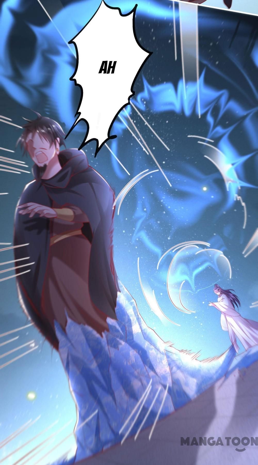 Chapter 67 - Image 11