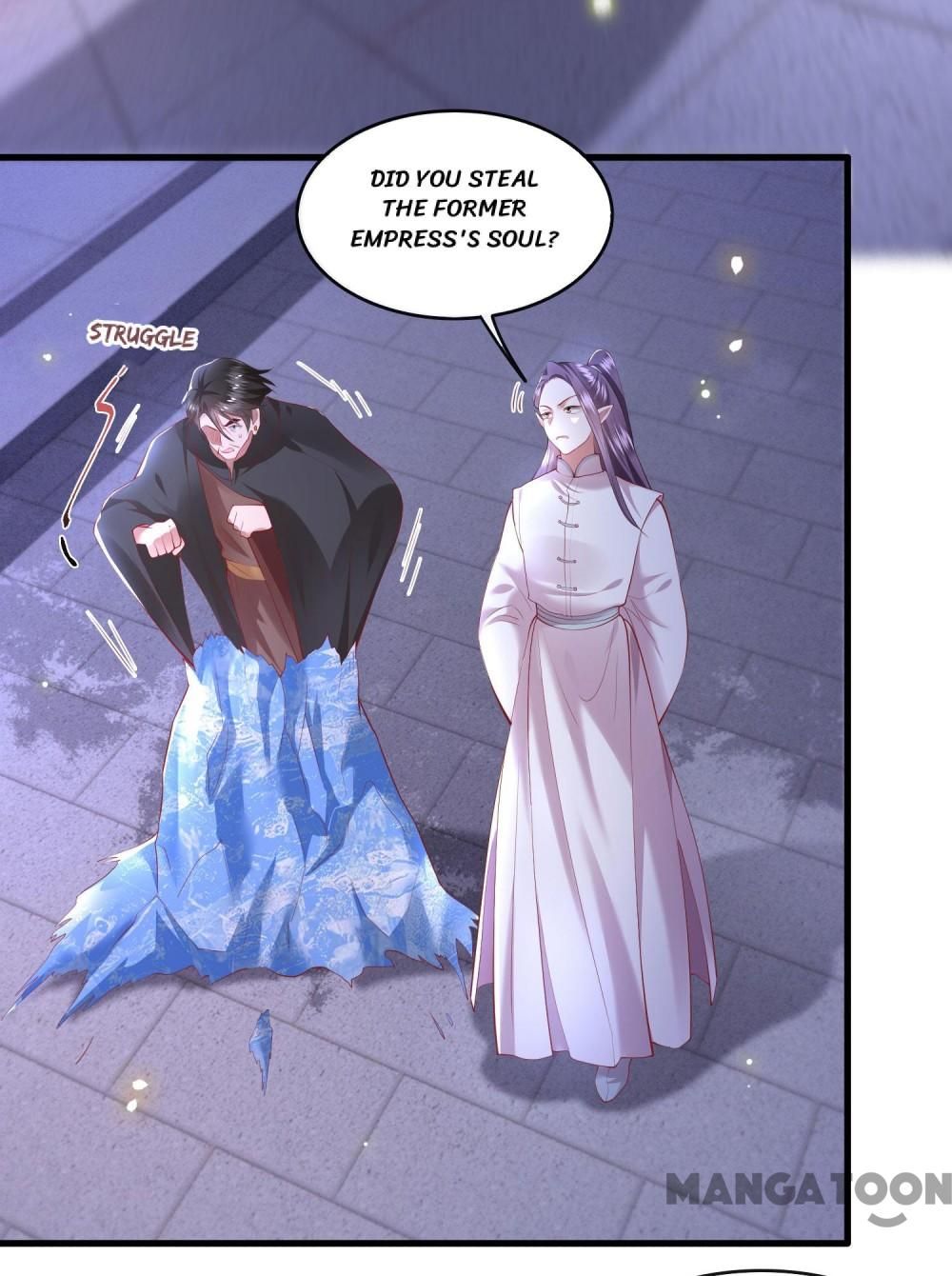 Chapter 67 - Image 13