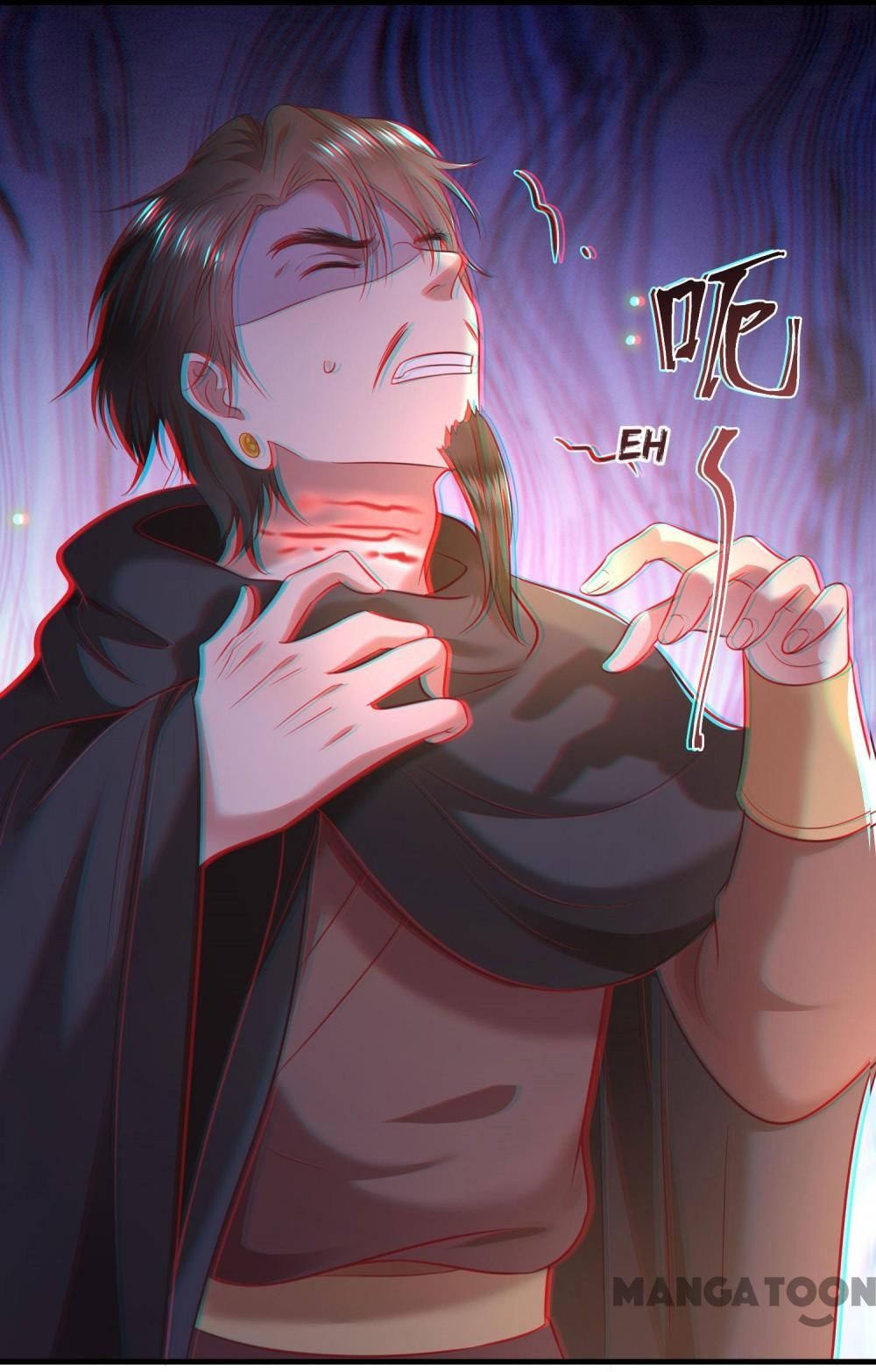 Chapter 67 - Image 18