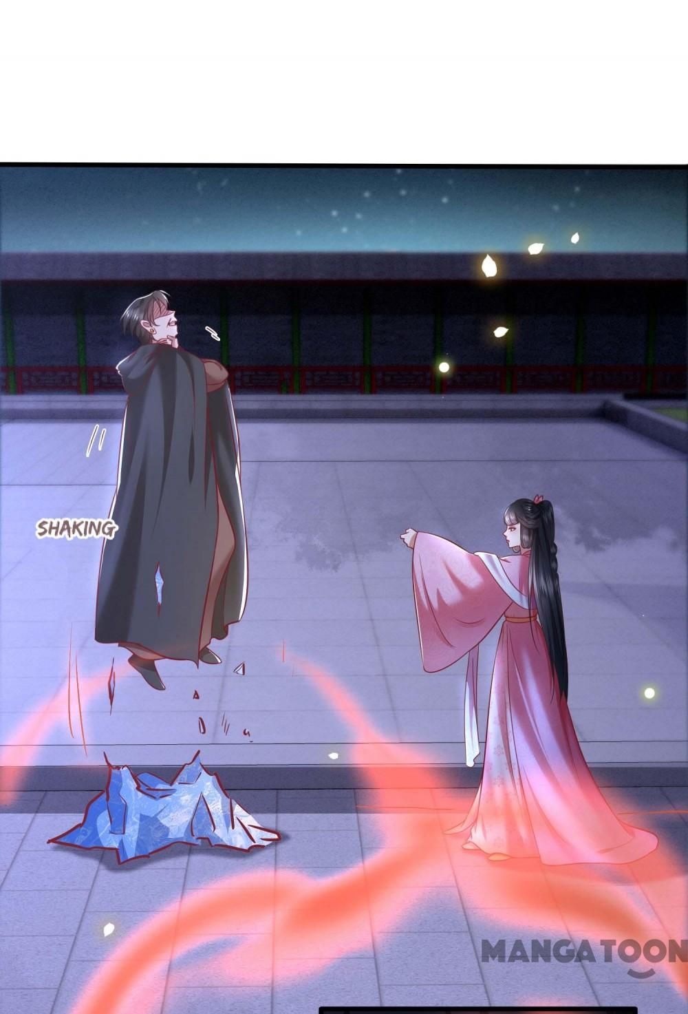 Chapter 67 - Image 19