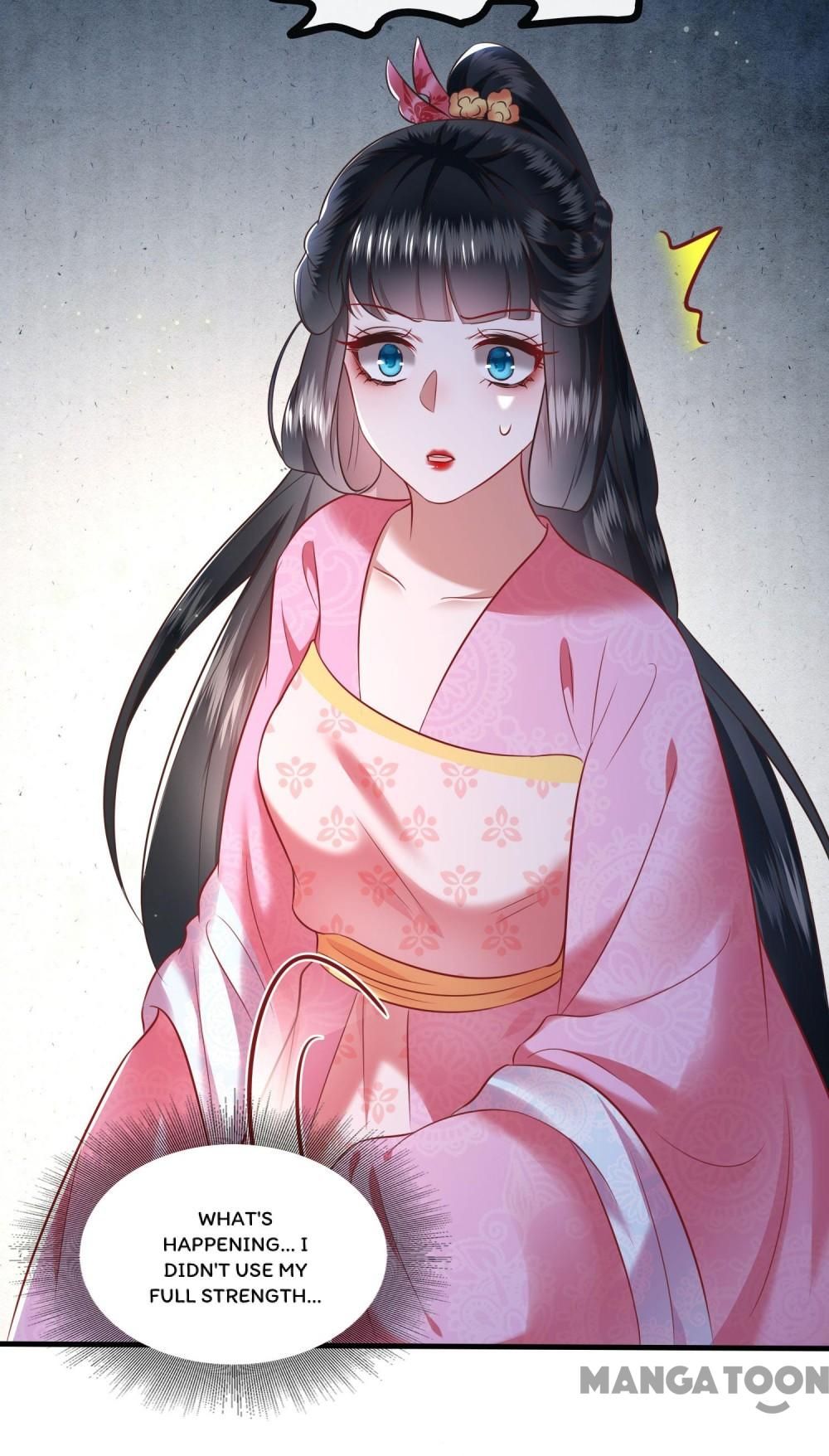 Chapter 67 - Image 28
