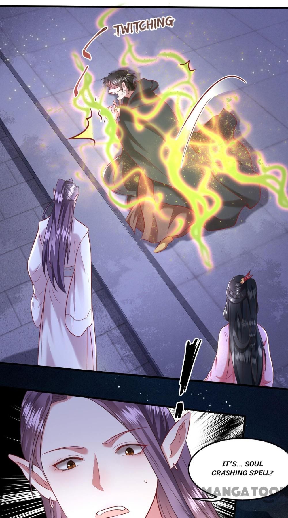 Chapter 67 - Image 29