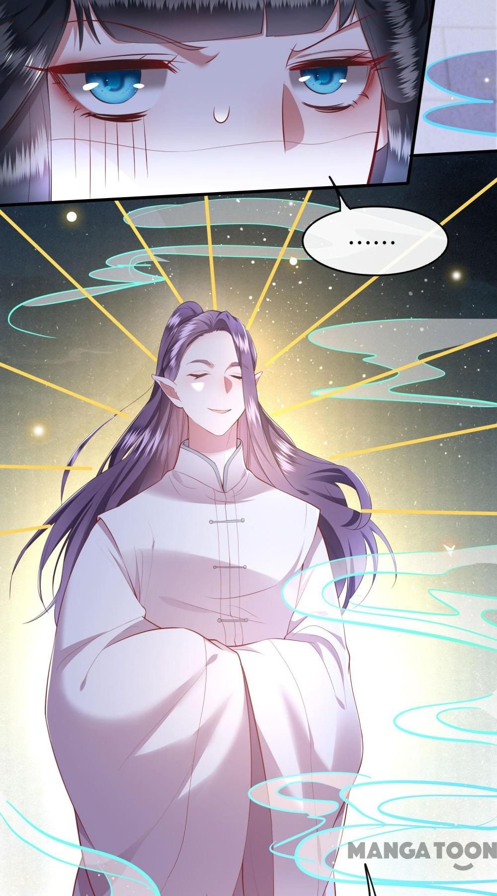 Chapter 67 - Image 3