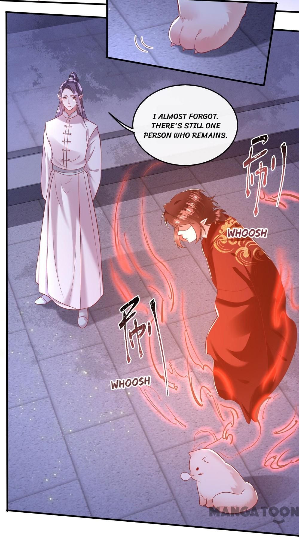 Chapter 67 - Image 33