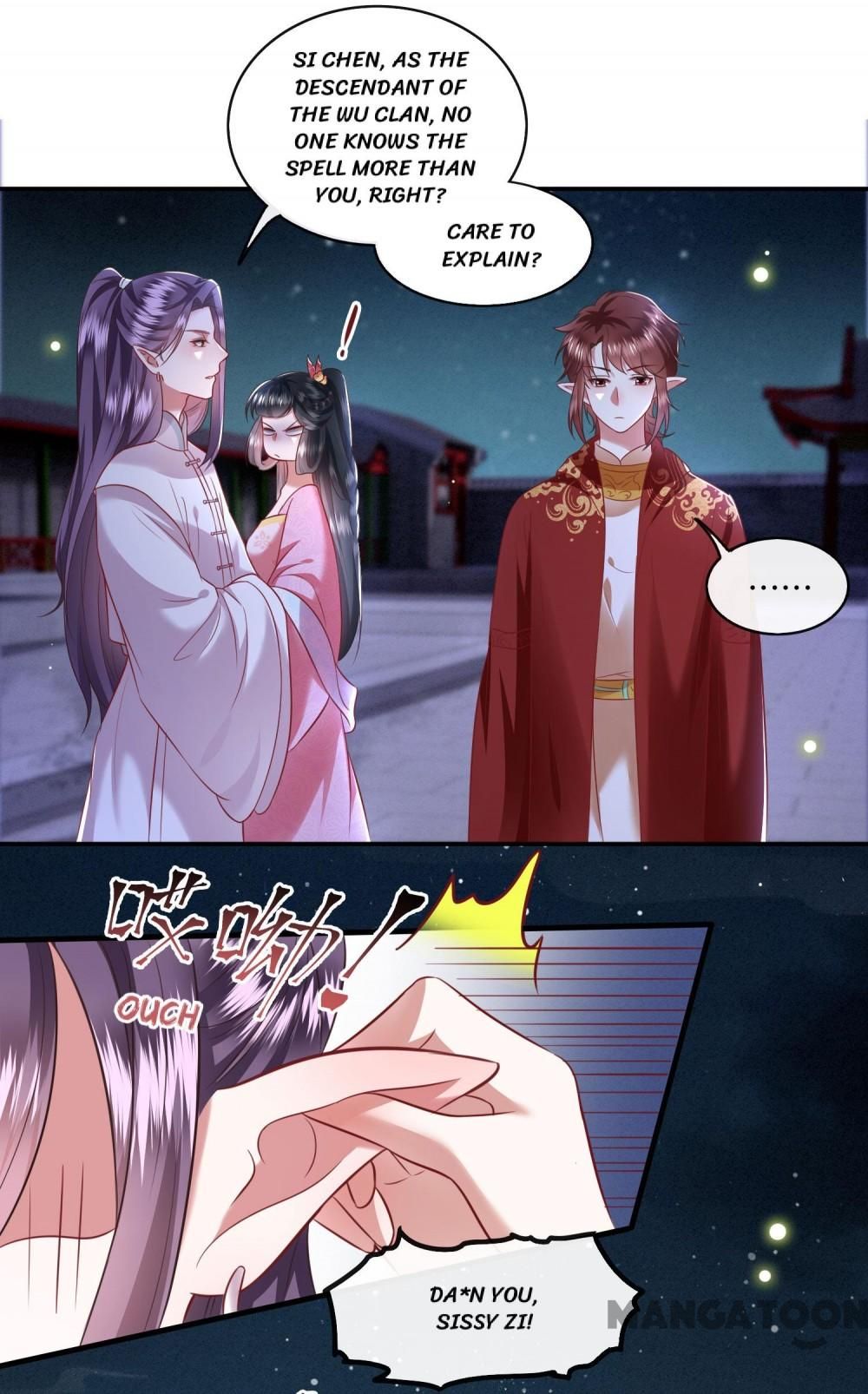 Chapter 67 - Image 35