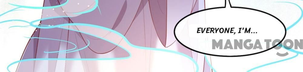Chapter 67 - Image 4