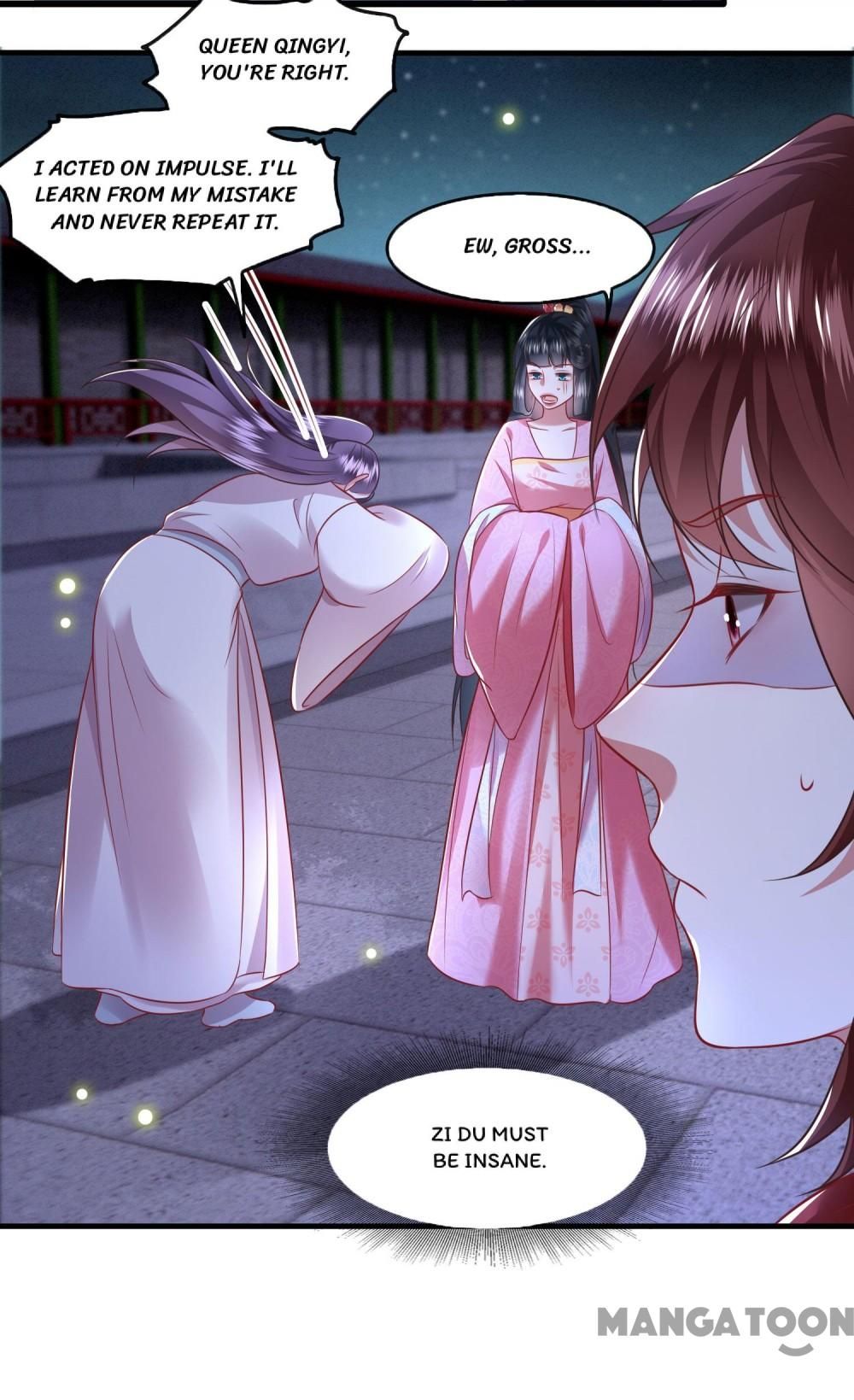 Chapter 67 - Image 40
