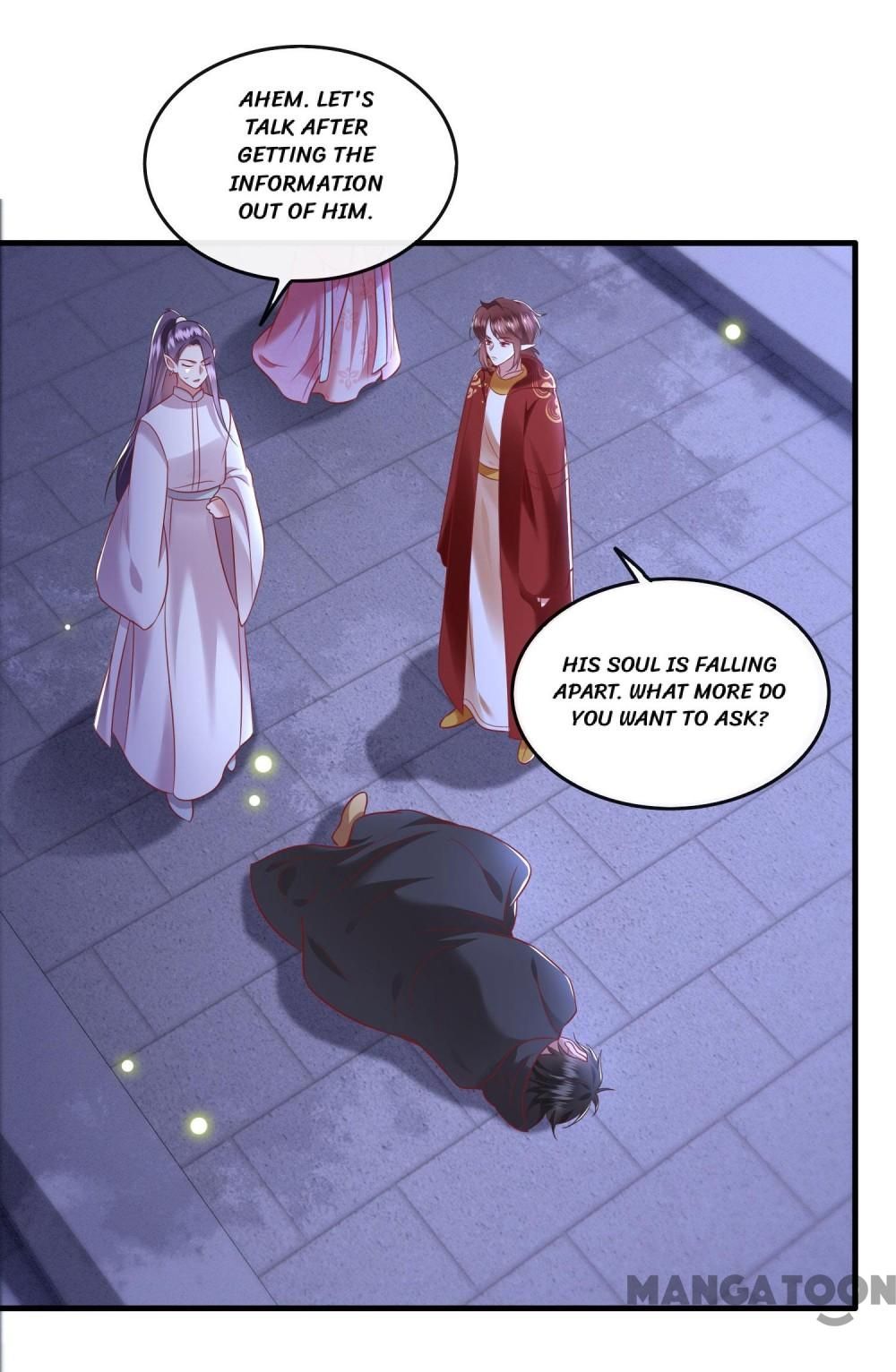 Chapter 67 - Image 41