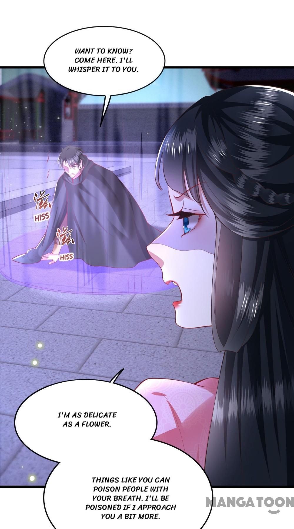 Chapter 67 - Image 46