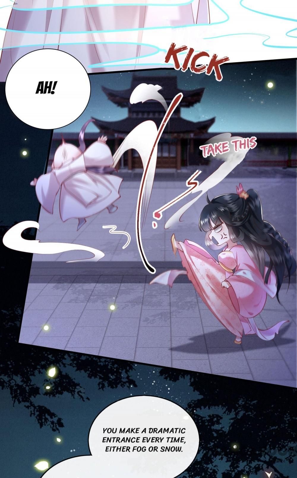 Chapter 67 - Image 5