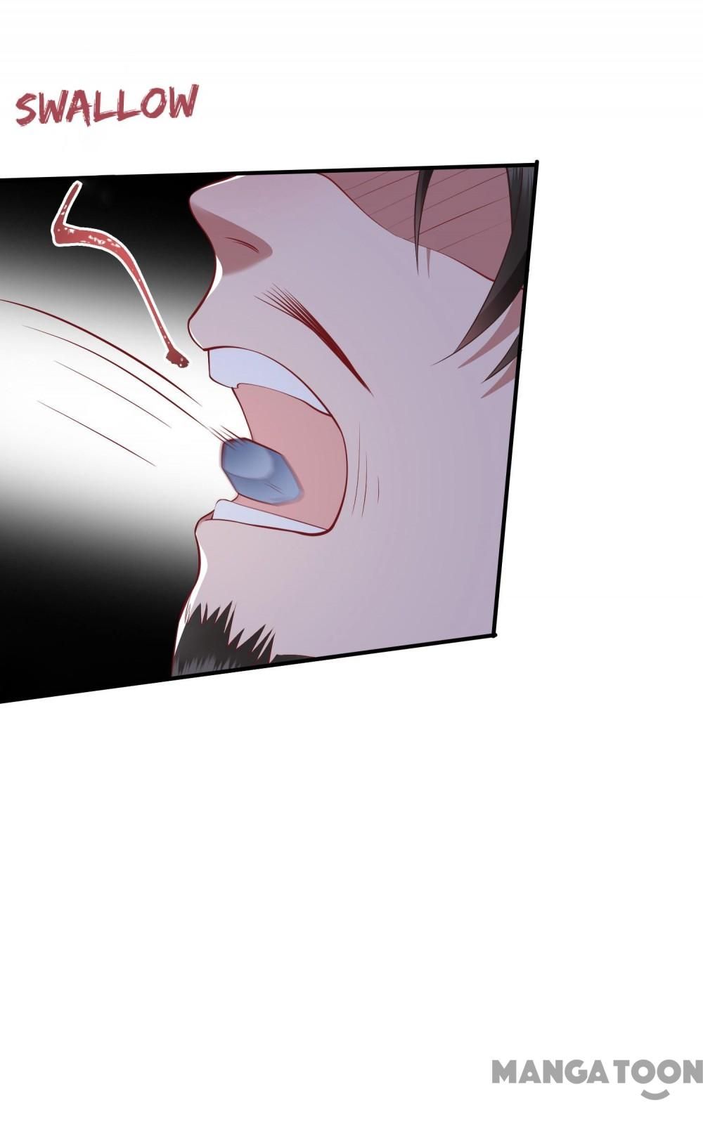 Chapter 67 - Image 50