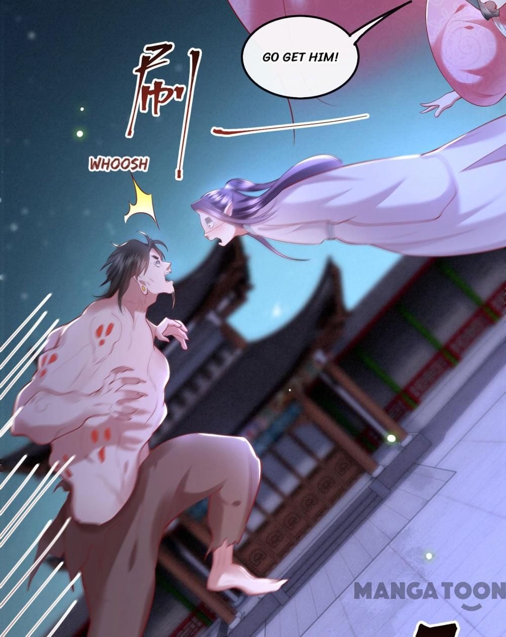 Chapter 67 - Image 56
