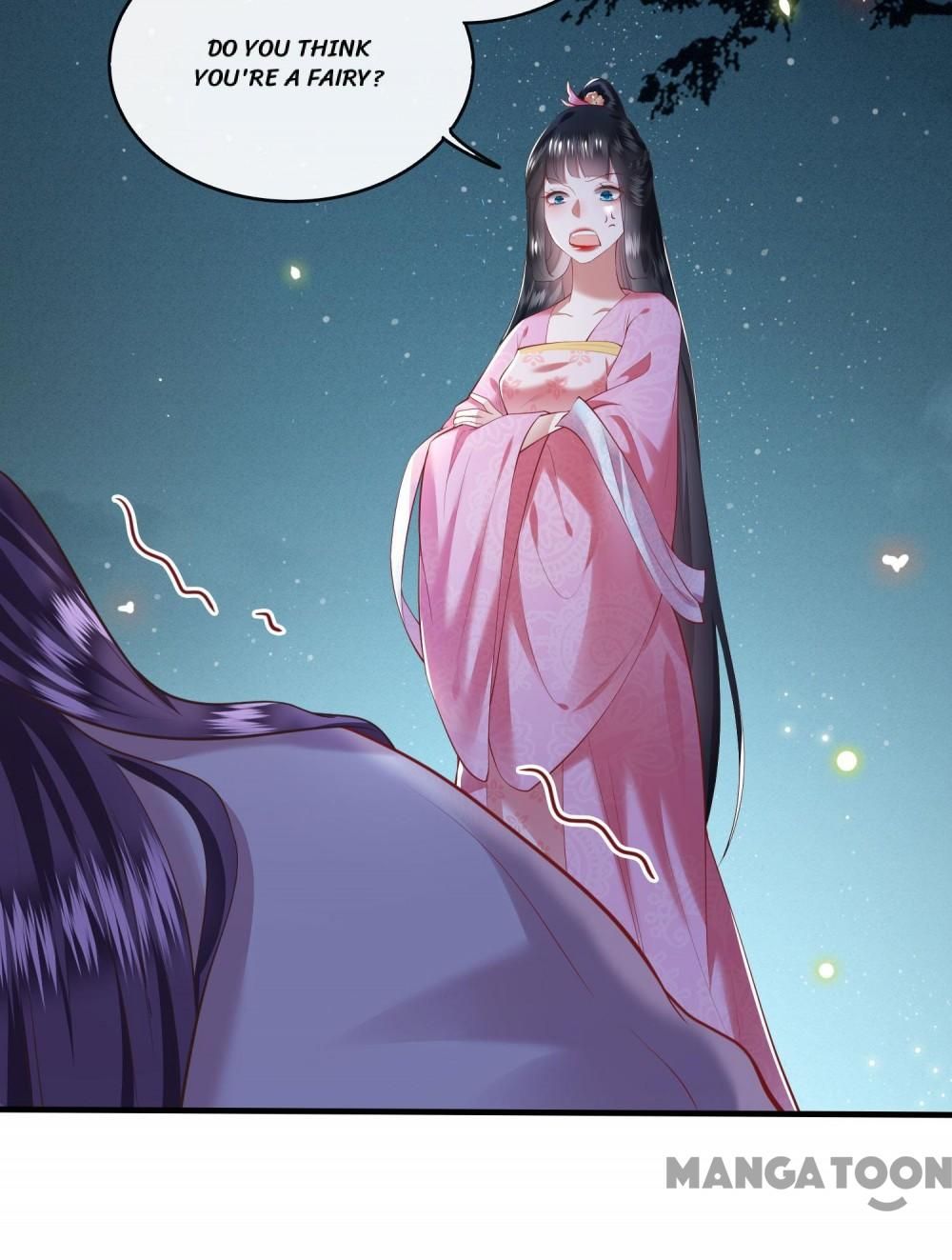 Chapter 67 - Image 6