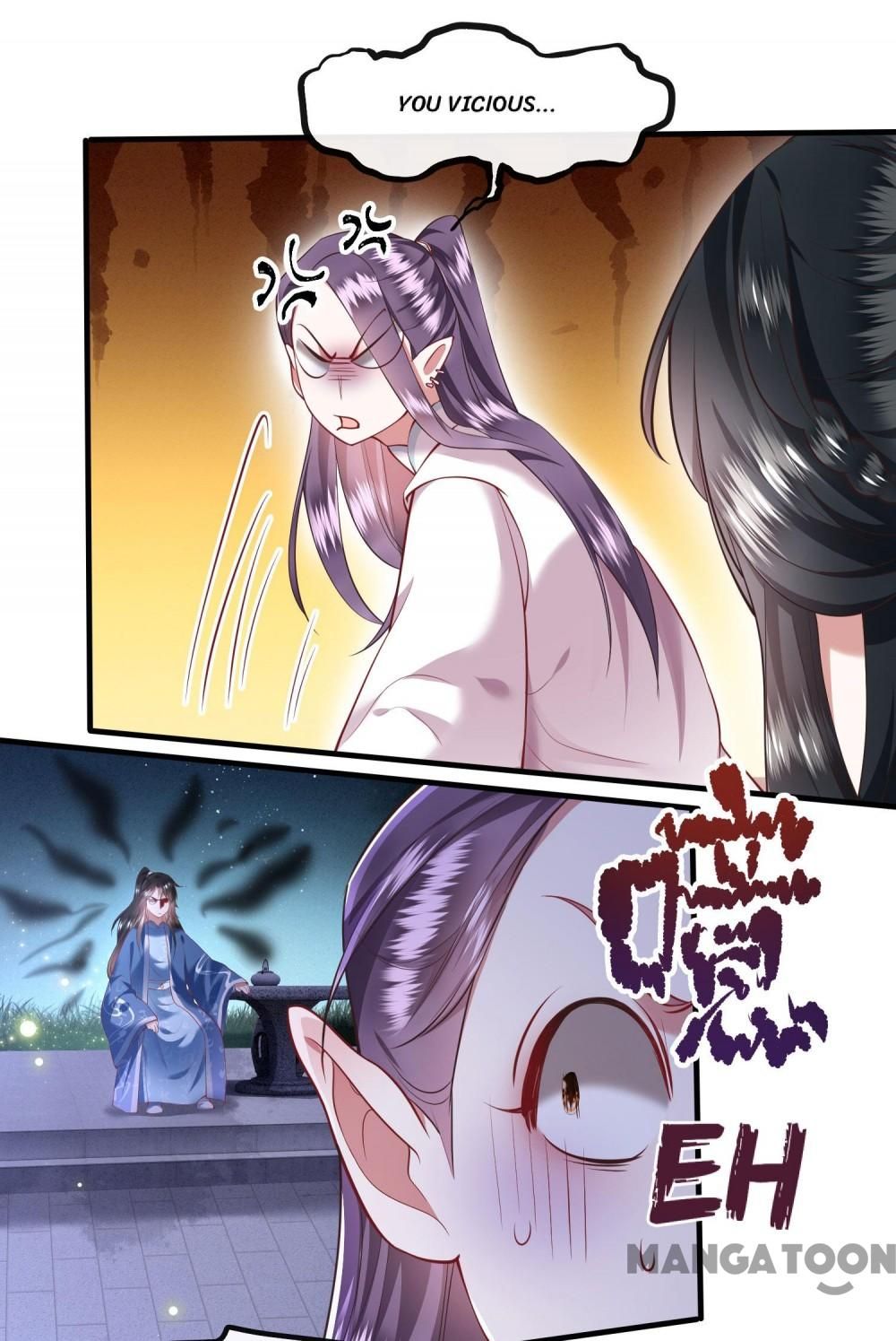 Chapter 67 - Image 7