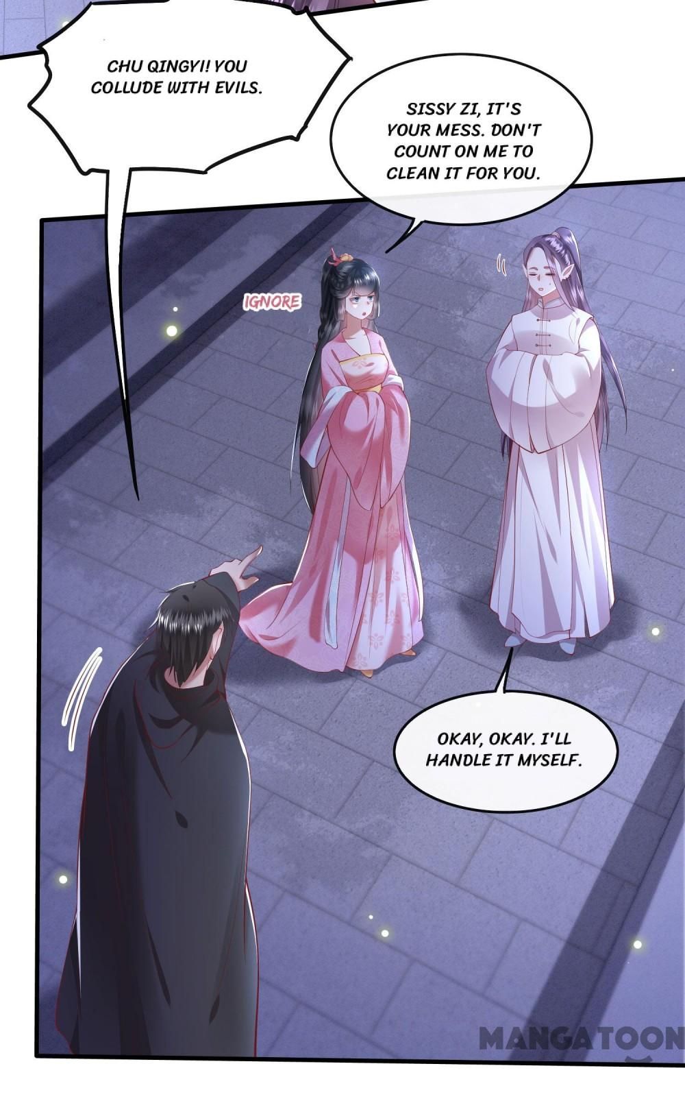 Chapter 67 - Image 8